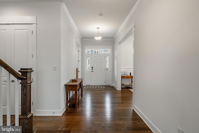 441 Quigley Dr, Malvern, PA 19355 - photo 5