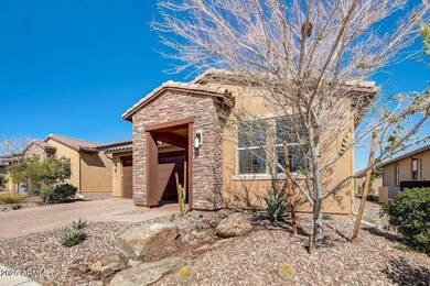 13294 W Palo Brea Ln, Peoria, AZ 85383 - photo 2