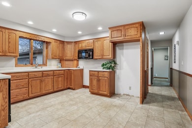 W3431 County Kk, Kaukauna, WI 54130 - photo 5