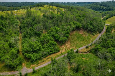 650 Jigg Water Rd, Richmond, KY 40475 - photo 7