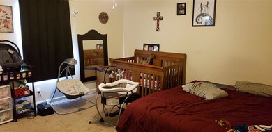 8925 Silverkist Dr, Reno, NV 89506 - photo 3