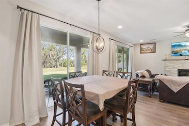 18537 Lafuente Ct, Spring Hill, FL 34610 - photo 7