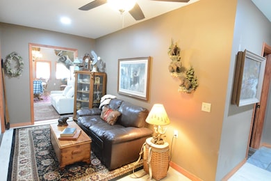 792 West Rd, Portage, ME 04768 - photo 4