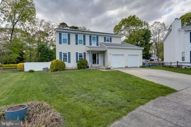 9 Twelve Oaks, Northfield, NJ 08225 - photo 5