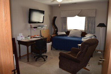 DSC_0009.JPG