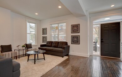 Living Space (2)