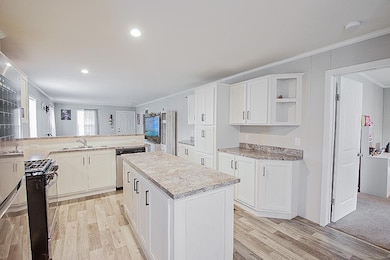 15 Arbor St, Saint Cloud, MN 56301 - photo 6