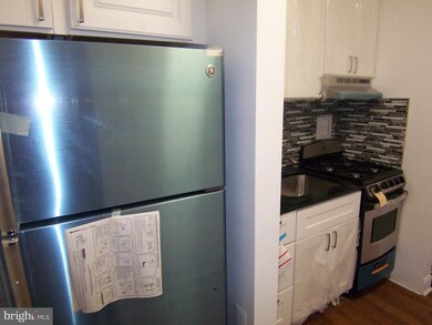1011 Arlington Blvd unit 833, Arlington, VA 22209 - photo 7