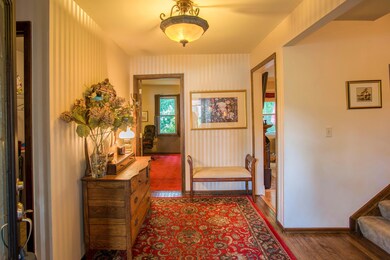 467 Mainsail Dr, Westerville, OH 43081 - photo 3