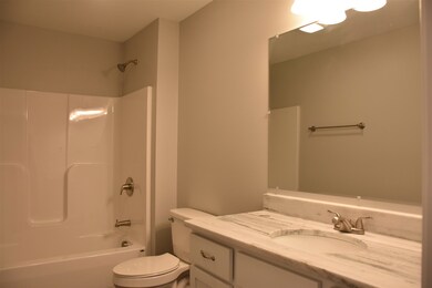 2 Cleveland Ave unit 3, Concord, NH 03301 - photo 5
