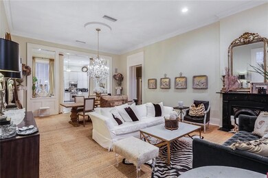 2427 Camp St unit C, New Orleans, LA 70130 - photo 6