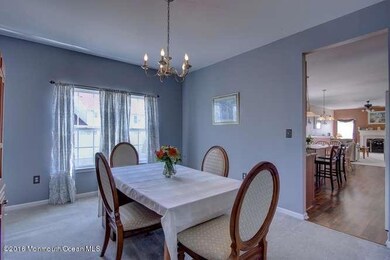 8 Beacon Place, Old Bridge, NJ 08857 - photo 4