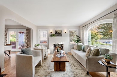 1612 Spruce St, Napa, CA 94559 - photo 5