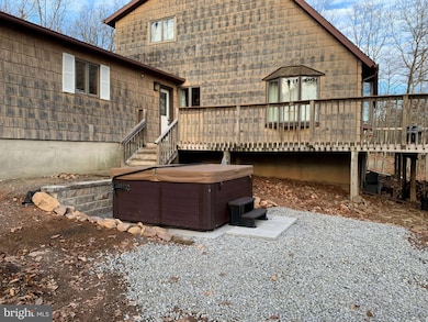 151 Mallard Ln, Albrightsville, PA 18210 - photo 7