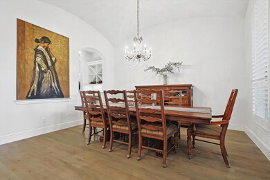 228 Marie Cir, Southlake, TX 76092 - photo 4