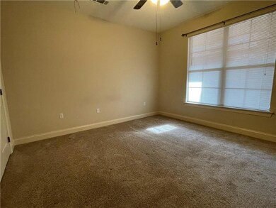 40145 Taylors Trail unit 1002, Slidell, LA 70461 - photo 6