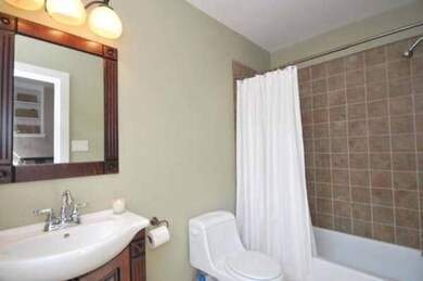 25 E Springfield St unit 2, Boston, MA 02118 - photo 7