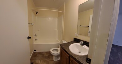 20210202_101832<|><|>