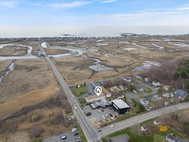 4-85_Mile_Rd_02B