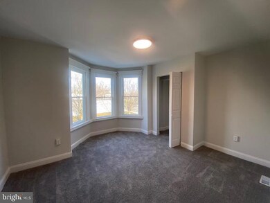 1236 E 22nd St, Wilmington, DE 19802 - photo 6