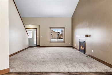 3316 Sanford Ln, Eau Claire, WI 54703 - photo 7