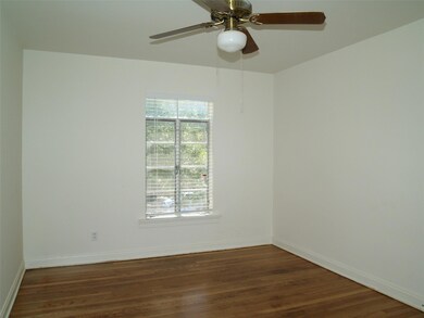 Unfurnished room featuring baseboards, a ceiling 