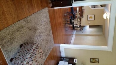 1251 N 19th St, Allentown, PA 18104 - photo 4