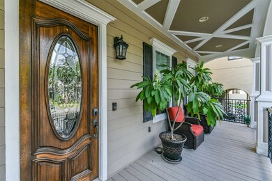 837 Tulane St, Houston, TX 77007 - photo 3