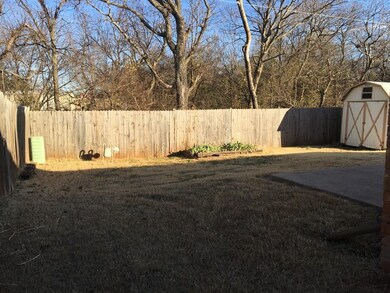 916 David Rd, Moore, OK 73160 - photo 3