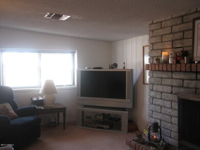 1445 S Mountain View Rd, Apache Junction, AZ 85119 - photo 5