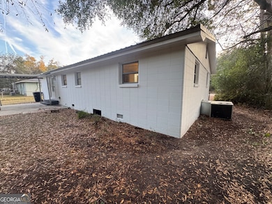 110 Pinecone Dr, East Dublin, GA 31027 - photo 7