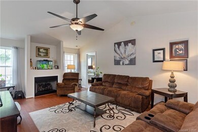 64 Lilac Fields Way unit 27, Arden, NC 28704 - photo 4