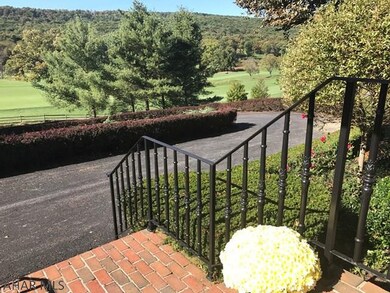 1602 Sweet Root Rd, Bedford, PA 15522 - photo 6