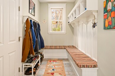 36 Oakland Ave, Yarmouth, ME 04096 - photo 7