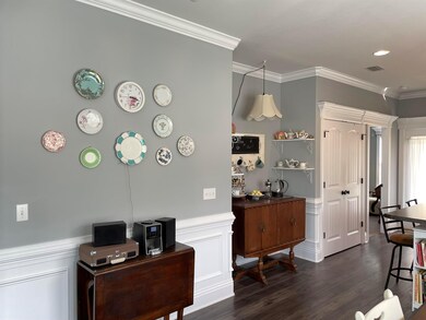 152 Carousel Cir, Crawfordville, FL 32327 - photo 7