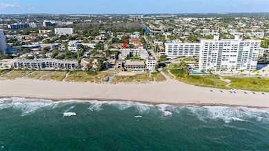 633 NE 21st Ave unit 9B, Deerfield Beach, FL 33441 - photo 4