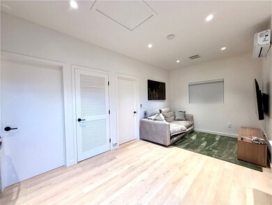 8328 Beverly Dr unit A, San Gabriel, CA 91775 - photo 3