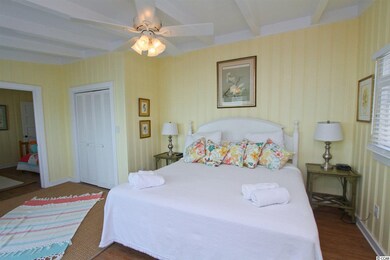 160 Seaview Loop, Pawleys Island, SC 29585 - photo 7