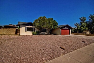 3521 S Elm St, Tempe, AZ 85282 - photo 3
