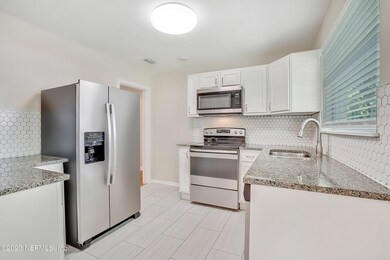 4425 Anvers Blvd, Jacksonville, FL 32210 - photo 2