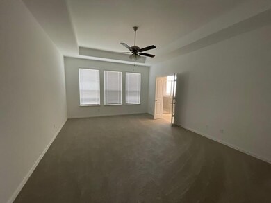 425 Smith Rd, Springtown, TX 76082 - photo 6