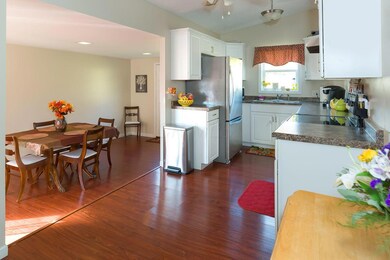 Huber_181118_7769-Edit