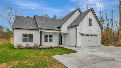 6312 Ooltewah Georgetown Rd, Ooltewah, TN 37363 - photo 2