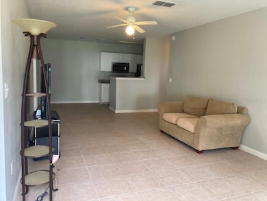 4352 S Kirkman Rd unit 1211, Orlando, FL 32811 - photo 2