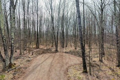 4.70 Acres Us Highway 8, Prentice, WI 54556 - photo 2