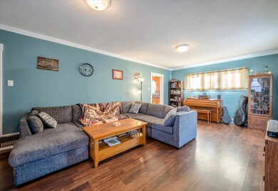 05-DSC_2701-HDR