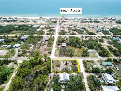 501 W Bay Shore Dr, Saint George Isl, FL 32328 - photo 6