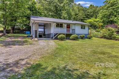 224 Meredith Loop, Swannanoa, NC 28778 - photo 2