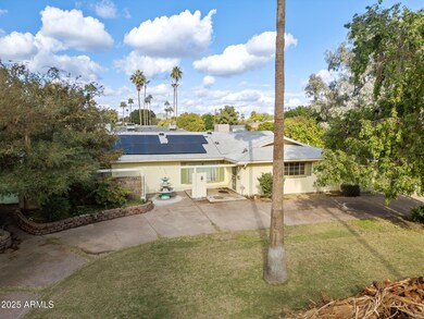 502 W Claremont Ave, Phoenix, AZ 85013 - photo 6