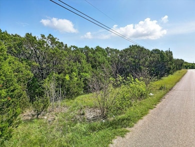 9100 W Bluestem Ct, Cleburne, TX 76033 - photo 4